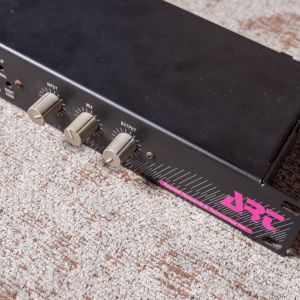 ART 423 FXR Digital Multi-FX Processor