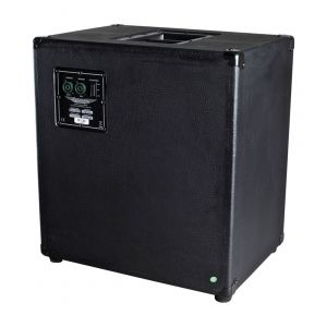 Ashdown Rootmaster RM-210T-EVO Pantalla