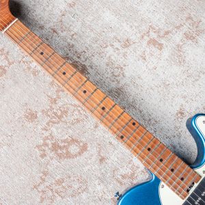 Bacchus TACTICS STD RSM LPB