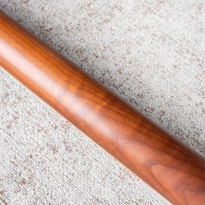 Bacchus Stratocaster HSS BSH-750 RSM Blanco