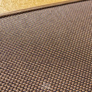 Bad Cat Extension Speaker ST112 Y 1 x 12 Second Hand