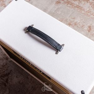 Bad Cat Extension Speaker ST112 Y 1 x 12 Second Hand