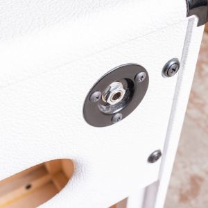 Bad Cat Extension Speaker ST112 Y 1 x 12 Second Hand