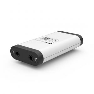 Bandlab Link Analog Mini