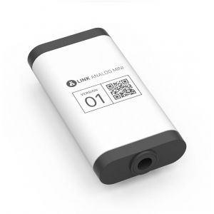 Bandlab Link Analog Mini