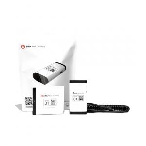 Bandlab Link Analog Mini