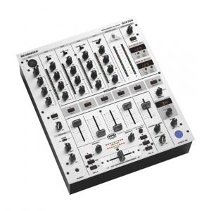 Behringer DJX700 Mezclador DJ
