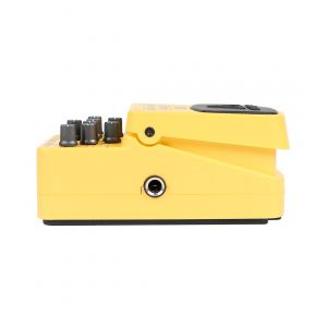 Behringer BEQ700 Bass Graphic Equalizer