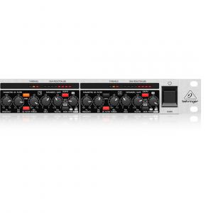 Behringer XR 4400