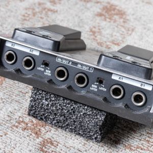 Behringer AB200 B-Stock