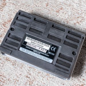 Behringer AB200 B-Stock