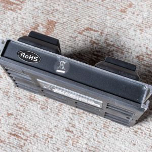 Behringer AB200 B-Stock