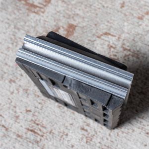 Behringer AB200 B-Stock