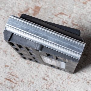 Behringer AB200 B-Stock