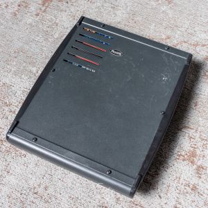 Behringer XENYX 1002FX B-Stock