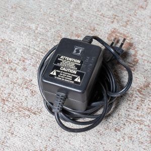 Behringer XENYX 1002FX B-Stock