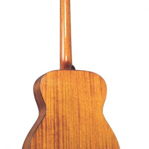 Blueridge BR-43 Guitarra Acústica