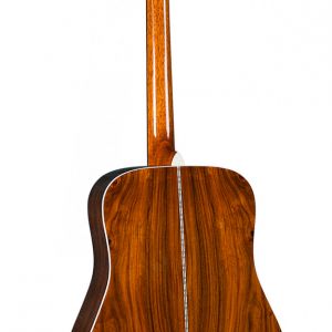 Blueridge BR-60 Guitarra Acústica