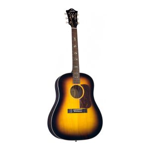 Blueridge BG-40 Guitarra Acústica