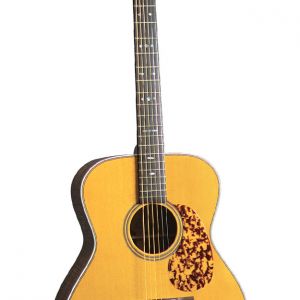 Blueridge BR-163 Guitarra Acústica