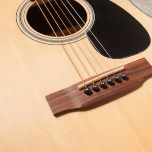 Blueridge BR-40CE Guitarra Electroacústica