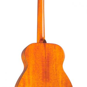 Blueridge BR-41 Guitarra Acústica 3/4