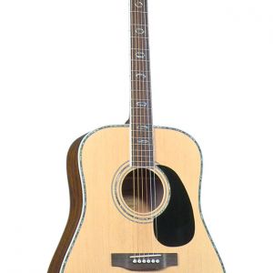 Blueridge BR70 Guitarra Acústica