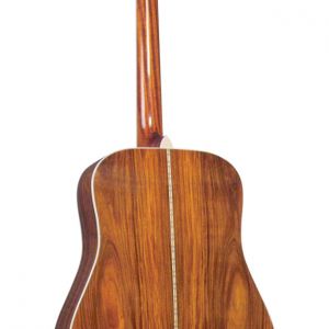 Blueridge BR70 Guitarra Acústica