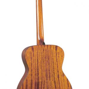 Blueridge BR-143 Guitarra Acústica 000