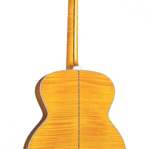 Blueridge BG-2500 Historic Series Super Jumbo Guitarra Acústica