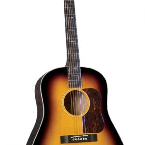 Blueridge BG-60 Guitarra Acústica