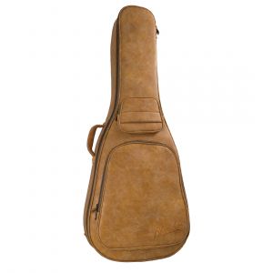 Blueridge BR-140CE Electro Acoustic