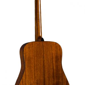 Blueridge BR-40E Guitarra electroácustica