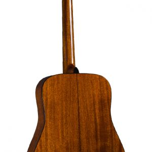 Blueridge BR-40 Guitarra Acústica Zurdos