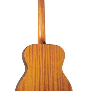Blueridge BR-43AS Guitarra Acústica