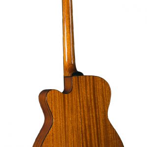 Blueridge BR-43CE Guitarra Electroacústica