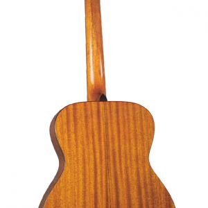 Blueridge BR-63CE Guitarra Electroacústica