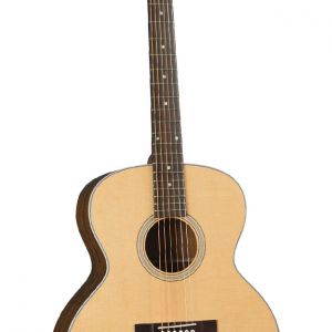 Blueridge BR-65 Guitarra Acústica
