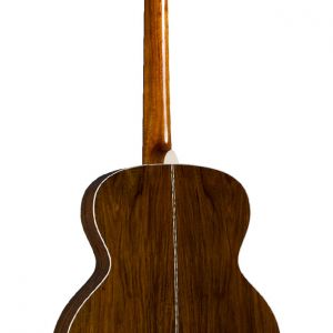 Blueridge BR-65 Guitarra Acústica