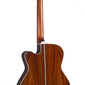 Blueridge BR-70A Guitarra Acústica