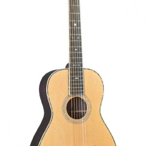 Blueridge BR-371 Historic Parlor Guitarra Acústica