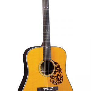 Blueridge BR-160 Guitarra Acústica