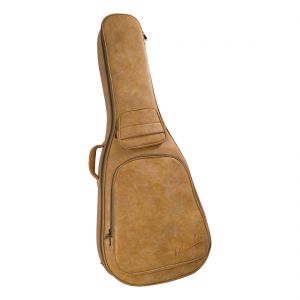 Blueridge BR-160 Guitarra Acústica