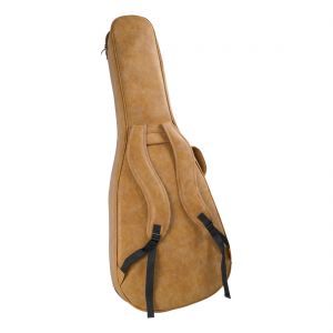 Blueridge BR-160 Guitarra Acústica