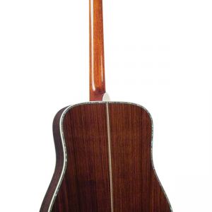 Blueridge BR-180 Historic Guitarra Acústica