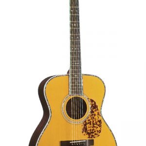 Blueridge BR-183 Historic Guitarra Acústica