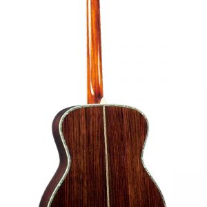 Blueridge BR-183 Historic Guitarra Acústica