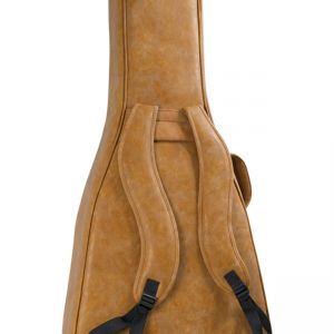 Blueridge BR-183 Historic Guitarra Acústica