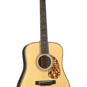 Blueridge BR-280A Prewar Guitarra Acústica