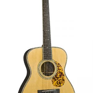 Blueridge BR-283A Prewar Acoustic Guitar